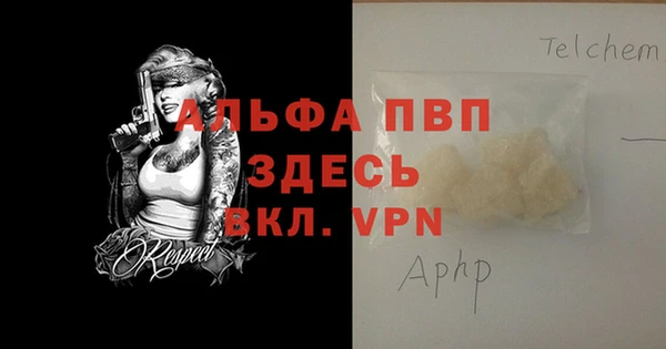 стаф Нефтегорск
