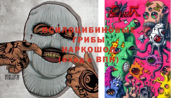 бутират Наволоки