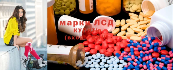 эйфоретик Надым