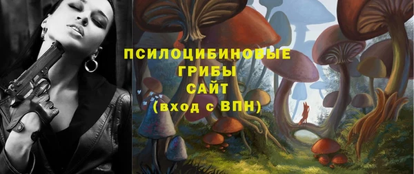 кокс Нефтекумск