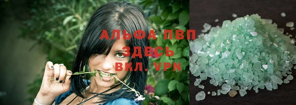 бутират Наволоки