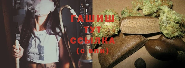 стаф Нефтегорск